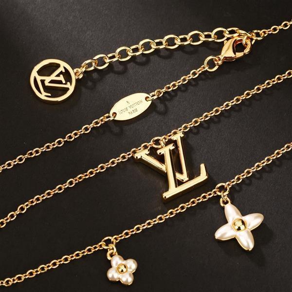 202427165353456 456065